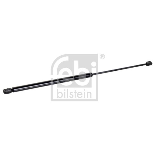 Febi Bilstein 17880 Gasdruckfeder f&uuml;r Heckklappe , 1 St&uuml;ck