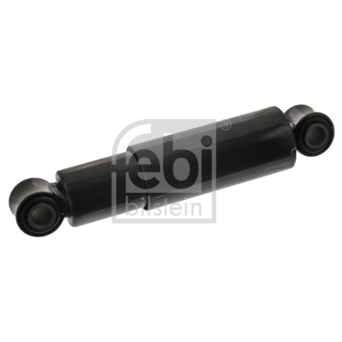 Febi Bilstein 20327 Sto&szlig;d&auml;mpfer , 1 St&uuml;ck