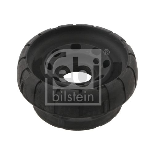Febi Bilstein 22638 Federbeinst&uuml;tzlager ohne W&auml;lzlager , 1 St&uuml;ck