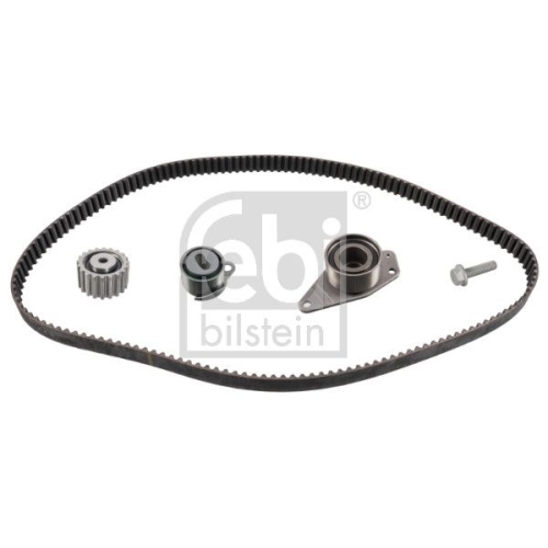 Febi Bilstein 24805 Zahnriemensatz , 1 St&uuml;ck