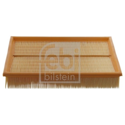 Febi Bilstein 31437 Luftfilter , 1 St&uuml;ck