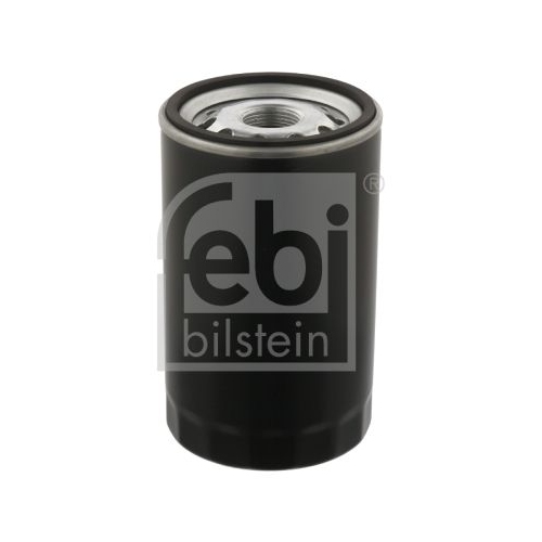 Febi Bilstein 35372 &Ouml;lfilter , 1 St&uuml;ck