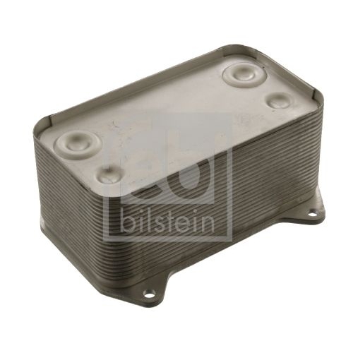 Febi Bilstein 39217 &Ouml;lk&uuml;hler , 1 St&uuml;ck
