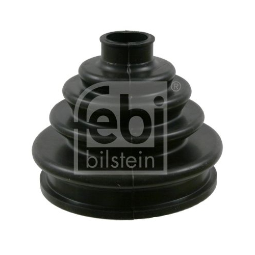 Febi Bilstein 40803 Achsmanschette , 1 St&uuml;ck