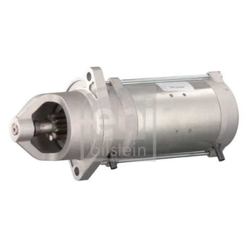 Febi Bilstein 48968 Anlasser , 1 St&uuml;ck