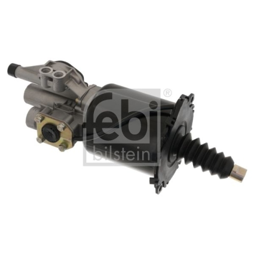 Febi Bilstein 101821 Kupplungsverst&auml;rker , 1 St&uuml;ck