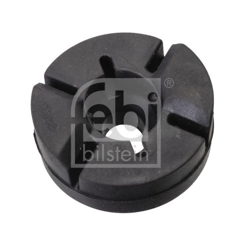 Febi Bilstein 106171 - Lagerung, K&uuml;hler