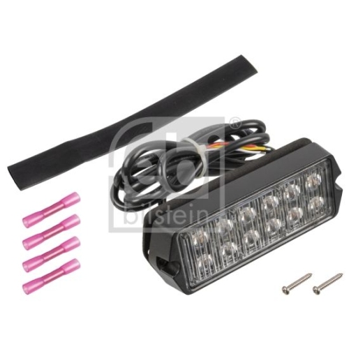 Blitz-Kennleuchte FEBI BILSTEIN 109263 f&uuml;r