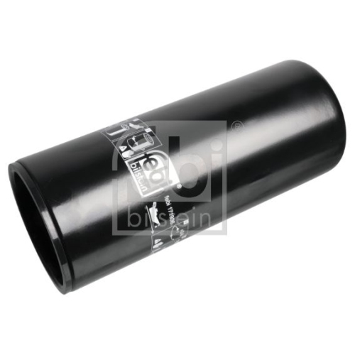 Febi Bilstein 171936 &Ouml;lfilter, 1 St&uuml;ck