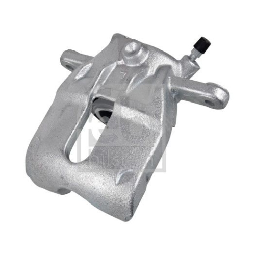 Bremssattel FEBI BILSTEIN 179440 f&uuml;r NISSAN, Vorderachse links