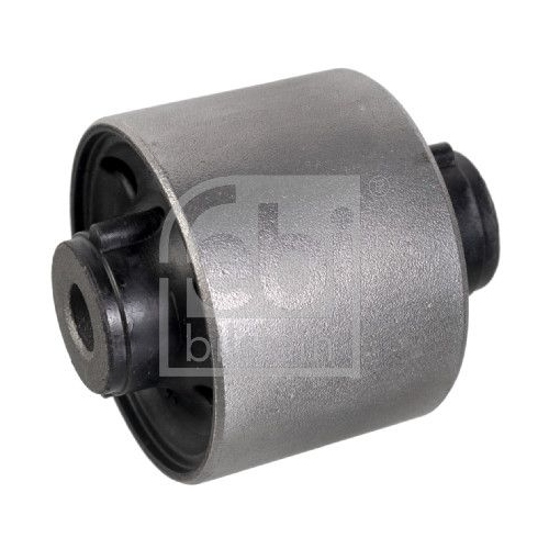 Lagerung, Achsk&ouml;rper FEBI BILSTEIN 180920 f&uuml;r HYUNDAI KIA