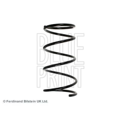 Blue Print 1x ADS788309BP Fahrwerksfeder