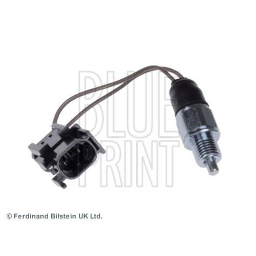 Blue Print 1x ADN11492BP Schalter, Getriebe-Neutralstellung