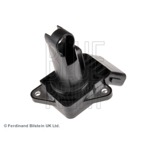 Blue Print 1x ADT374206BP Luftmassenmesser