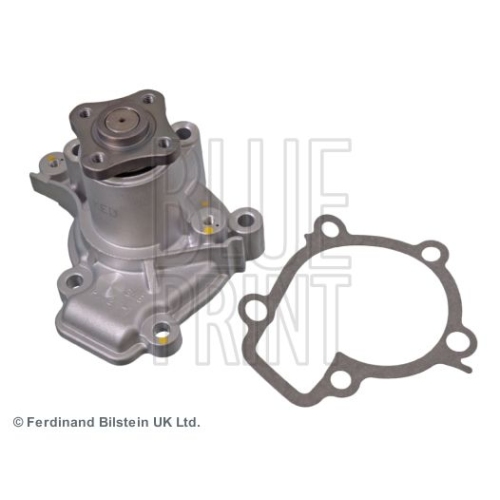 Blue Print 1x ADG09152BP Wasserpumpe