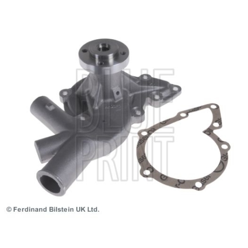 Blue Print 1x ADJ139109BP Wasserpumpe