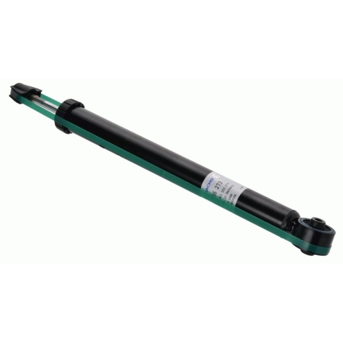 Sto&szlig;d&auml;mpfer SACHS 556 273 f&uuml;r SKODA VW, Hinterachse