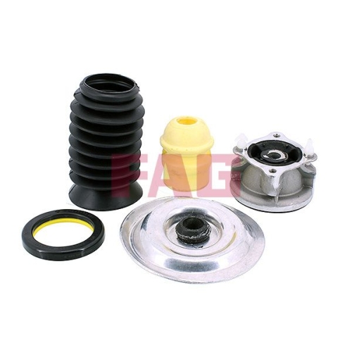 Reparatursatz, Federbeinst&uuml;tzlager FAG 815 0082 30 f&uuml;r MERCEDES-BENZ