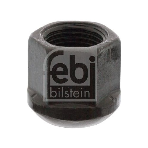 Febi Bilstein 1x 04235 Radmutter