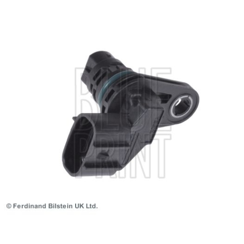Blue Print 1x ADG07257BP Nockenwellensensor