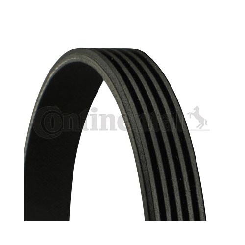 Keilrippenriemen CONTINENTAL CTAM 5PK1150 f&uuml;r CITRO&Euml;N FIAT MAZDA OPEL TOYOTA