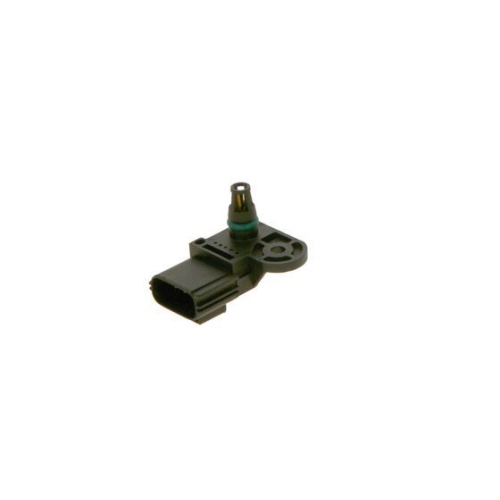 Sensor, Saugrohrdruck BOSCH 0 261 230 044 f&uuml;r DAIHATSU FORD