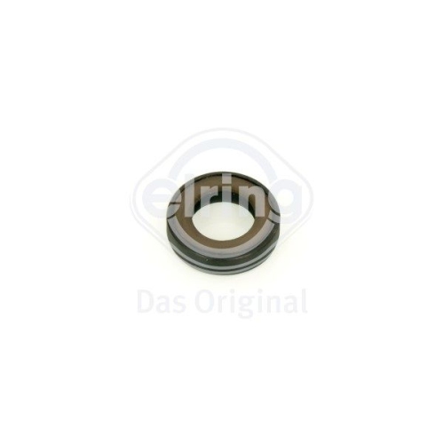 Dichtring, Getriebe, mechanisch