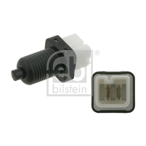 Febi Bilstein 1x 17217 Bremslichtschalter