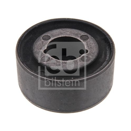 Febi Bilstein 1x 12399 Achsgeh&auml;uselager f&uuml;r Hinterachsdifferential