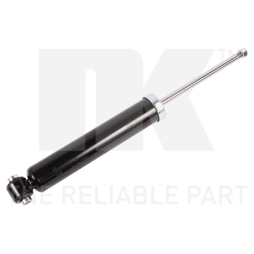 Sto&szlig;d&auml;mpfer NK 63335630 f&uuml;r MERCEDES-BENZ, Hinterachse, links, rechts