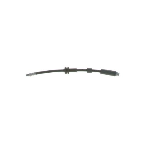 Bremsschlauch BOSCH 1 987 481 418 f&uuml;r FIAT FORD LANCIA, Vorderachse beidseitig