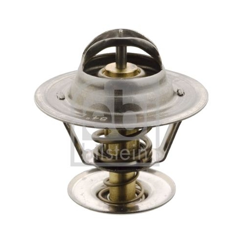 Febi Bilstein 17884 Thermostat , 1 St&uuml;ck