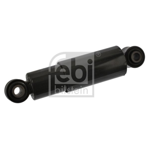 Febi Bilstein 20328 Sto&szlig;d&auml;mpfer , 1 St&uuml;ck