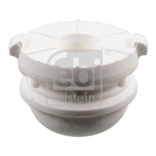 Febi Bilstein 22641 Anschlagpuffer f&uuml;r Sto&szlig;d&auml;mpfer , 1 St&uuml;ck