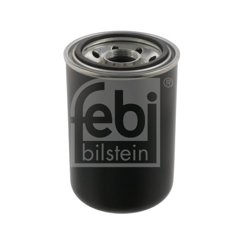Febi Bilstein 35374 &Ouml;lfilter , 1 St&uuml;ck