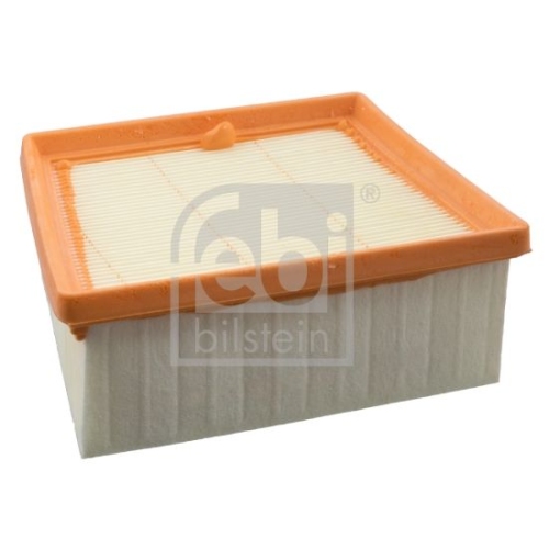 Febi Bilstein 39218 Luftfilter , 1 St&uuml;ck