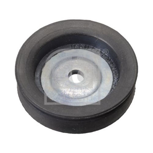 Febi Bilstein 106172 - Lagerung, K&uuml;hler