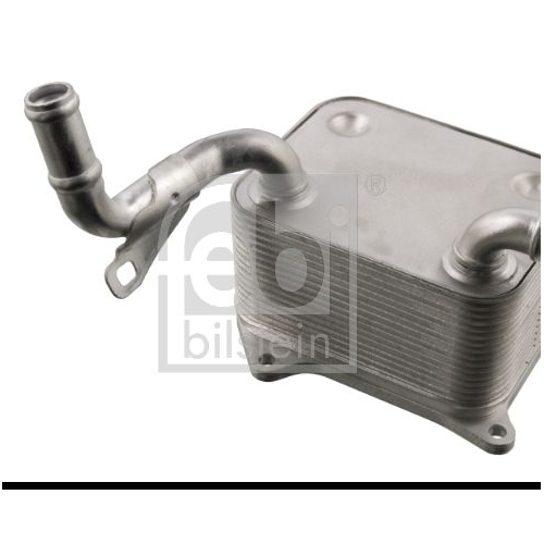 Febi Bilstein 107530 &Ouml;lk&uuml;hler, 1 St&uuml;ck