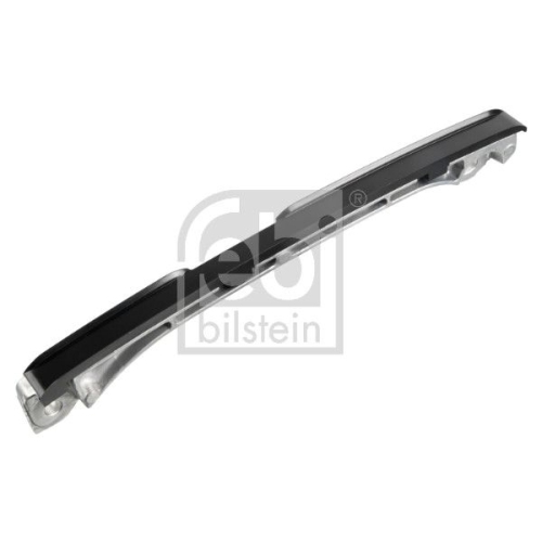 Febi Bilstein 174607 Gleitschiene f&uuml;r Steuerkette, 1 St&uuml;ck