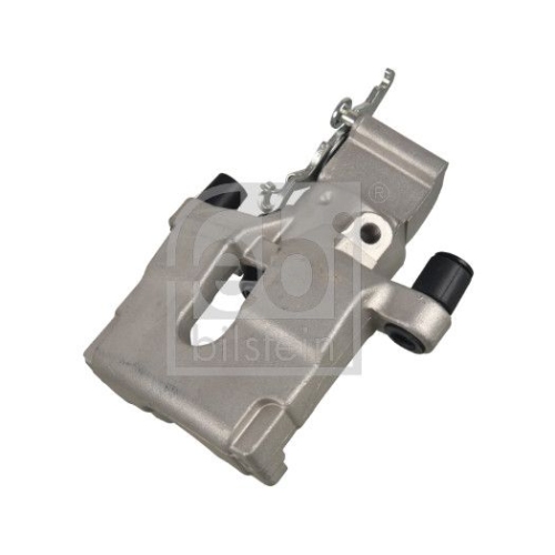 Bremssattel FEBI BILSTEIN 178213 f&uuml;r JAGUAR, Hinterachse rechts
