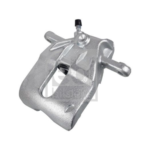Bremssattel FEBI BILSTEIN 179441 f&uuml;r NISSAN, Vorderachse rechts