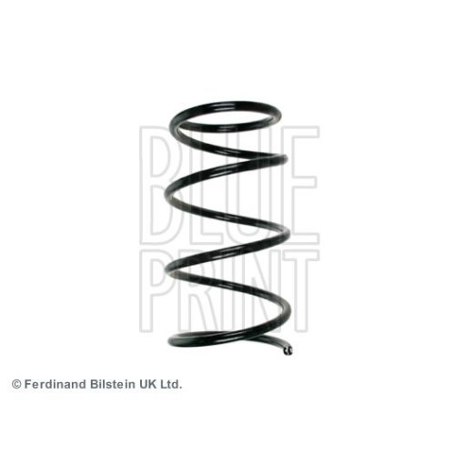 Blue Print 1x ADS788310BP Fahrwerksfeder