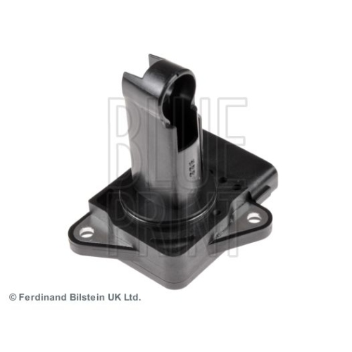 Blue Print 1x ADT374207BP Luftmassenmesser