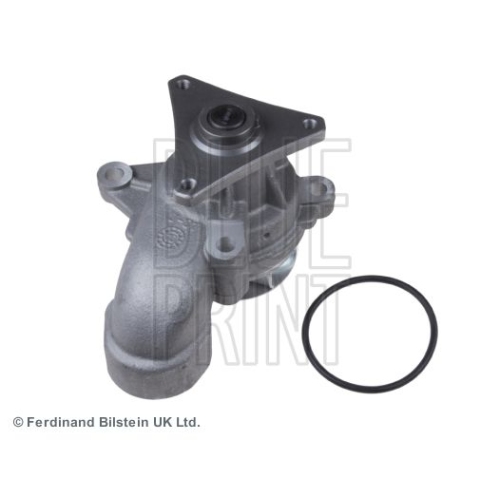 Blue Print 1x ADG09153BP Wasserpumpe mit Dichtring