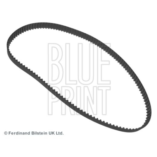 Blue Print 1x ADH27540BP Zahnriemen