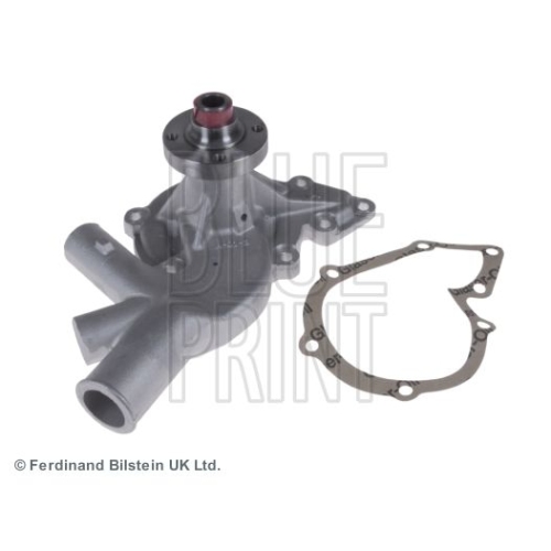 Blue Print 1x ADJ139110BP Wasserpumpe mit Dichtung