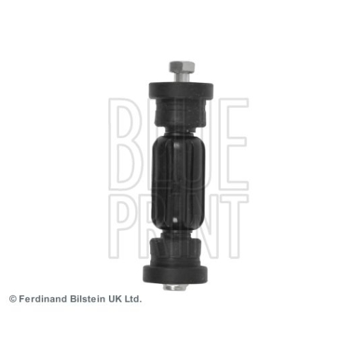 Blue Print 1x ADC48542BP Verbindungsstange mit Lagern