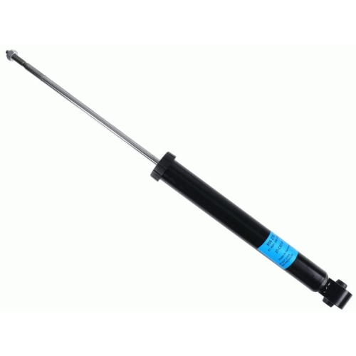 Sto&szlig;d&auml;mpfer SACHS 556 275 f&uuml;r SEAT VW, Hinterachse