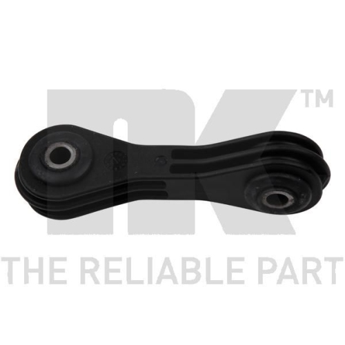 Stange/Strebe, Stabilisator NK 5114761 f&uuml;r VW, Vorderachse, links, rechts
