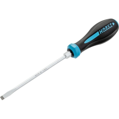 Schraubendreher HAZET 802-65 HEXAnamic&reg;